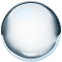  <span class="lte-header lte-h5"> Premium Quality<br />
 </span> 