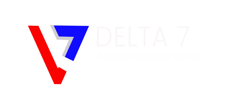 Delta7