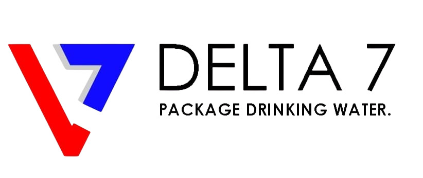 Delta7